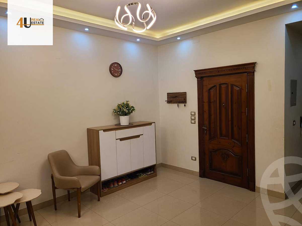 https://aqarmap.com.eg/en/listing/6098134-for-sale-cairo-new-cairo-el-yassamin-el-yasmeen-4