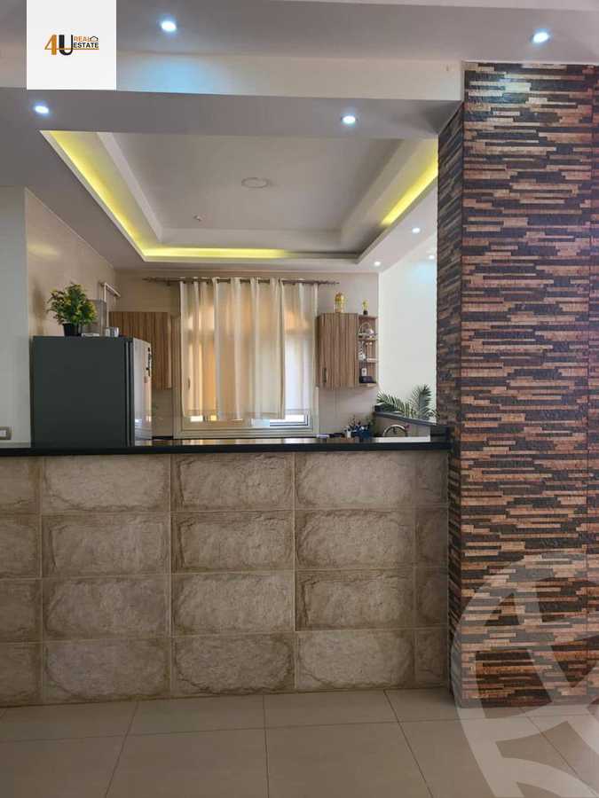 https://aqarmap.com.eg/en/listing/6098134-for-sale-cairo-new-cairo-el-yassamin-el-yasmeen-4