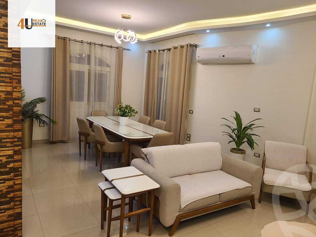 https://aqarmap.com.eg/en/listing/6098134-for-sale-cairo-new-cairo-el-yassamin-el-yasmeen-4