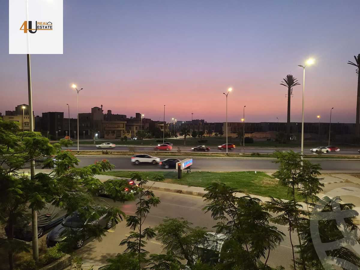 https://aqarmap.com.eg/en/listing/6098134-for-sale-cairo-new-cairo-el-yassamin-el-yasmeen-4