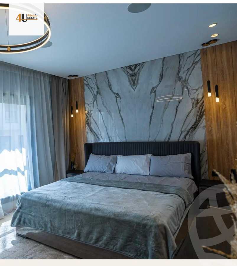 https://aqarmap.com.eg/en/listing/6098993-for-sale-cairo-new-cairo-compounds-trio-gardens