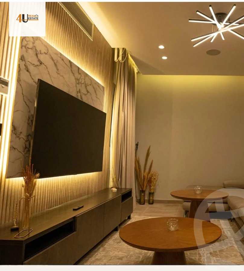 https://aqarmap.com.eg/en/listing/6098993-for-sale-cairo-new-cairo-compounds-trio-gardens