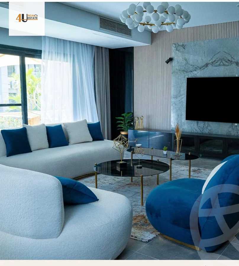 https://aqarmap.com.eg/en/listing/6098993-for-sale-cairo-new-cairo-compounds-trio-gardens