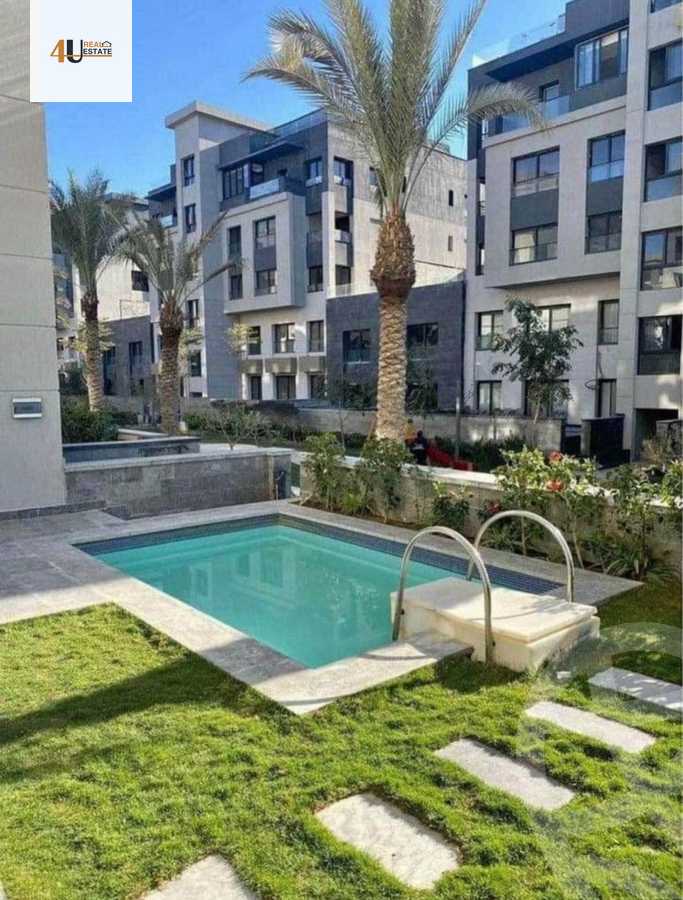 https://aqarmap.com.eg/en/listing/6098993-for-sale-cairo-new-cairo-compounds-trio-gardens