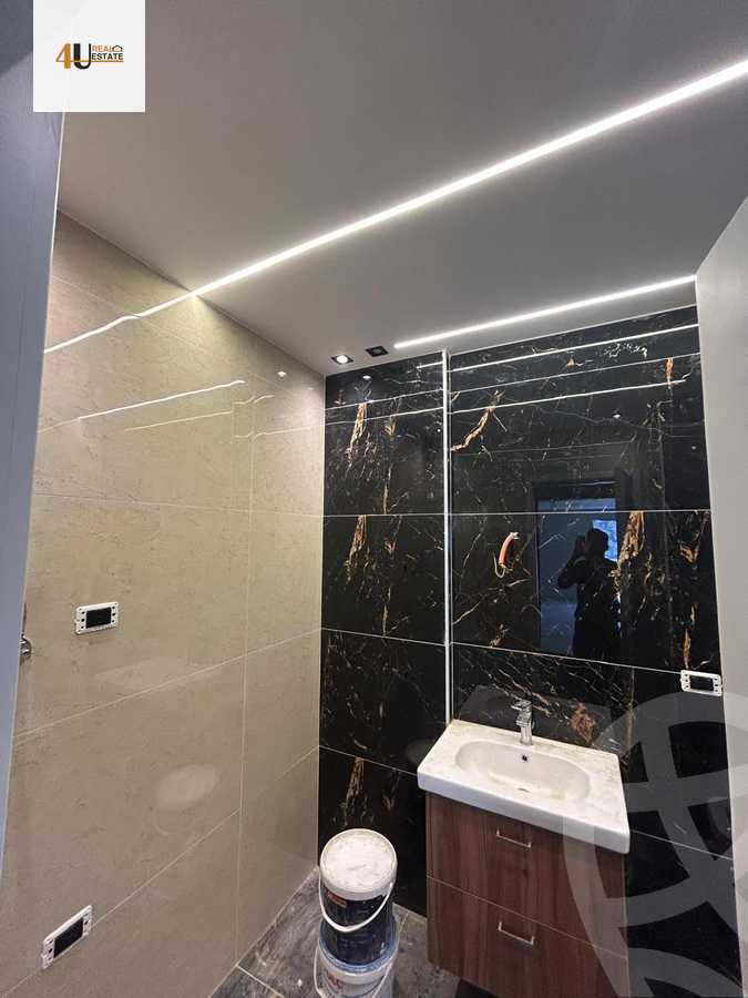 https://aqarmap.com.eg/en/listing/6099144-for-sale-cairo-new-cairo-compounds-mwntn-fyw-y-syty-club-park-mountain-view-icity