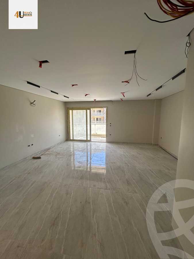 https://aqarmap.com.eg/en/listing/6099144-for-sale-cairo-new-cairo-compounds-mwntn-fyw-y-syty-club-park-mountain-view-icity