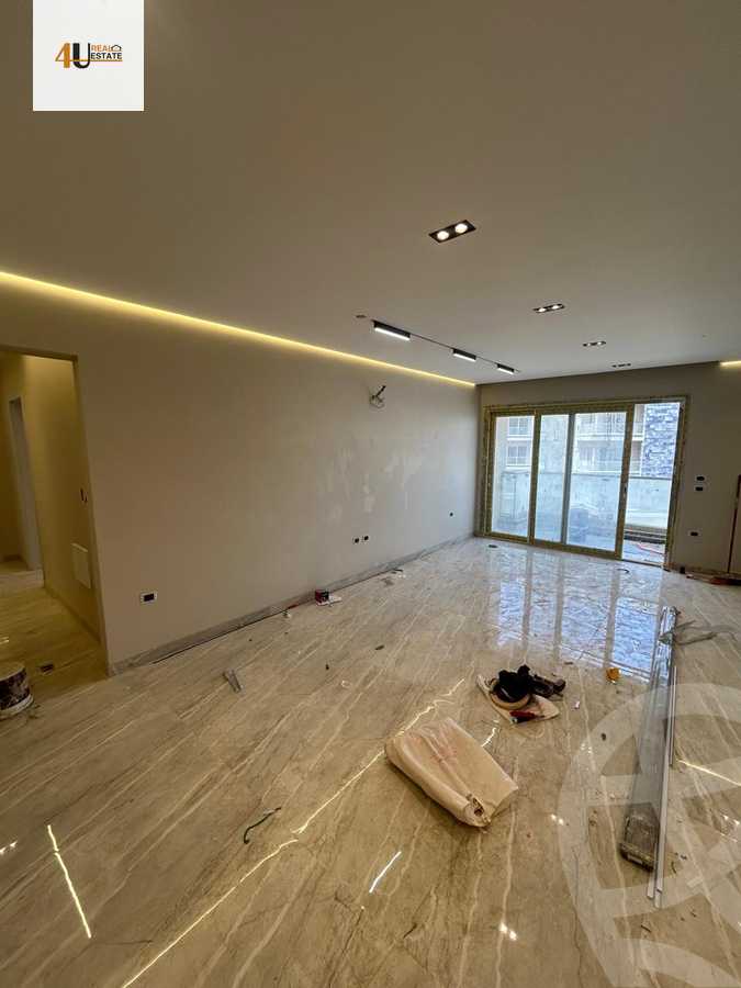 https://aqarmap.com.eg/en/listing/6099144-for-sale-cairo-new-cairo-compounds-mwntn-fyw-y-syty-club-park-mountain-view-icity