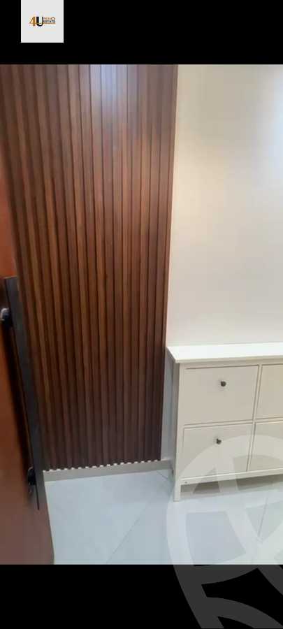 https://aqarmap.com.eg/en/listing/6099184-for-sale-cairo-new-cairo-compounds-mwntn-fyw-y-syty-mountain-park-mountain-view-icity