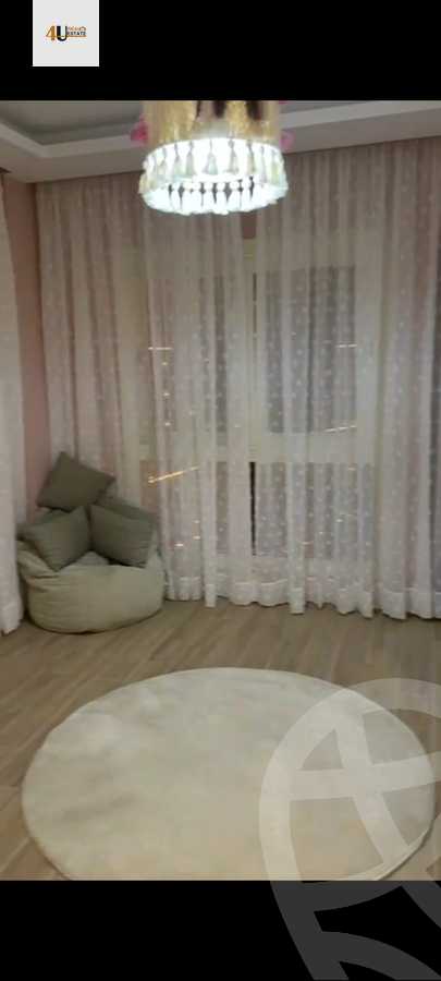 https://aqarmap.com.eg/en/listing/6099184-for-sale-cairo-new-cairo-compounds-mwntn-fyw-y-syty-mountain-park-mountain-view-icity