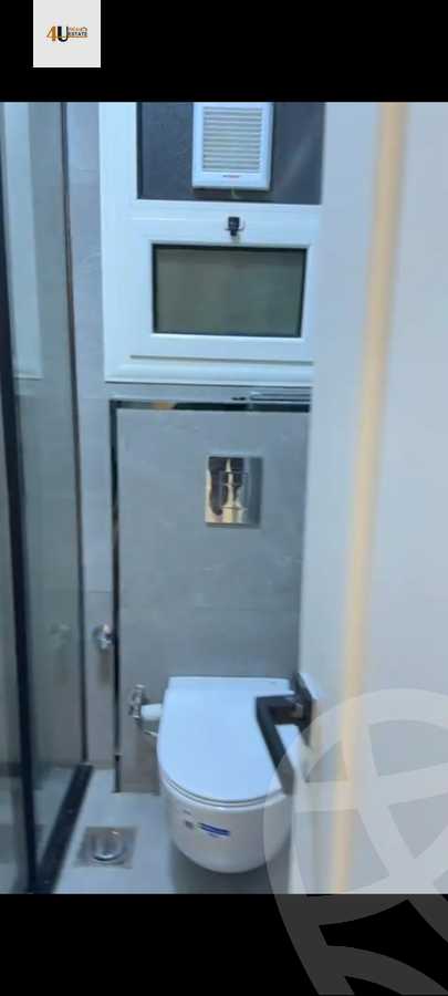 https://aqarmap.com.eg/en/listing/6099184-for-sale-cairo-new-cairo-compounds-mwntn-fyw-y-syty-mountain-park-mountain-view-icity