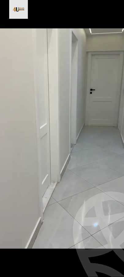 https://aqarmap.com.eg/en/listing/6099184-for-sale-cairo-new-cairo-compounds-mwntn-fyw-y-syty-mountain-park-mountain-view-icity
