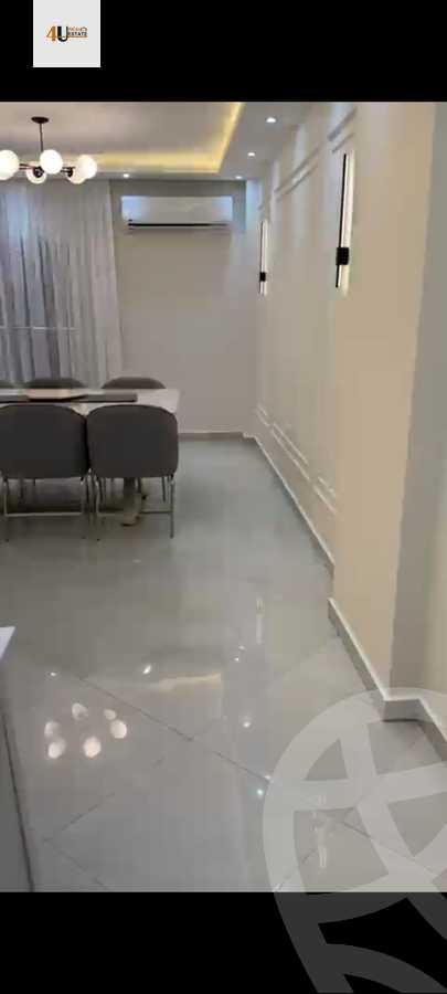 https://aqarmap.com.eg/en/listing/6099184-for-sale-cairo-new-cairo-compounds-mwntn-fyw-y-syty-mountain-park-mountain-view-icity