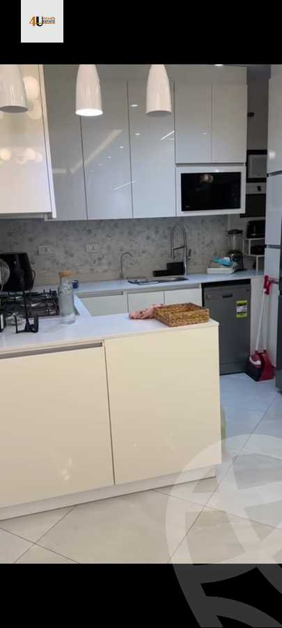 https://aqarmap.com.eg/en/listing/6099184-for-sale-cairo-new-cairo-compounds-mwntn-fyw-y-syty-mountain-park-mountain-view-icity