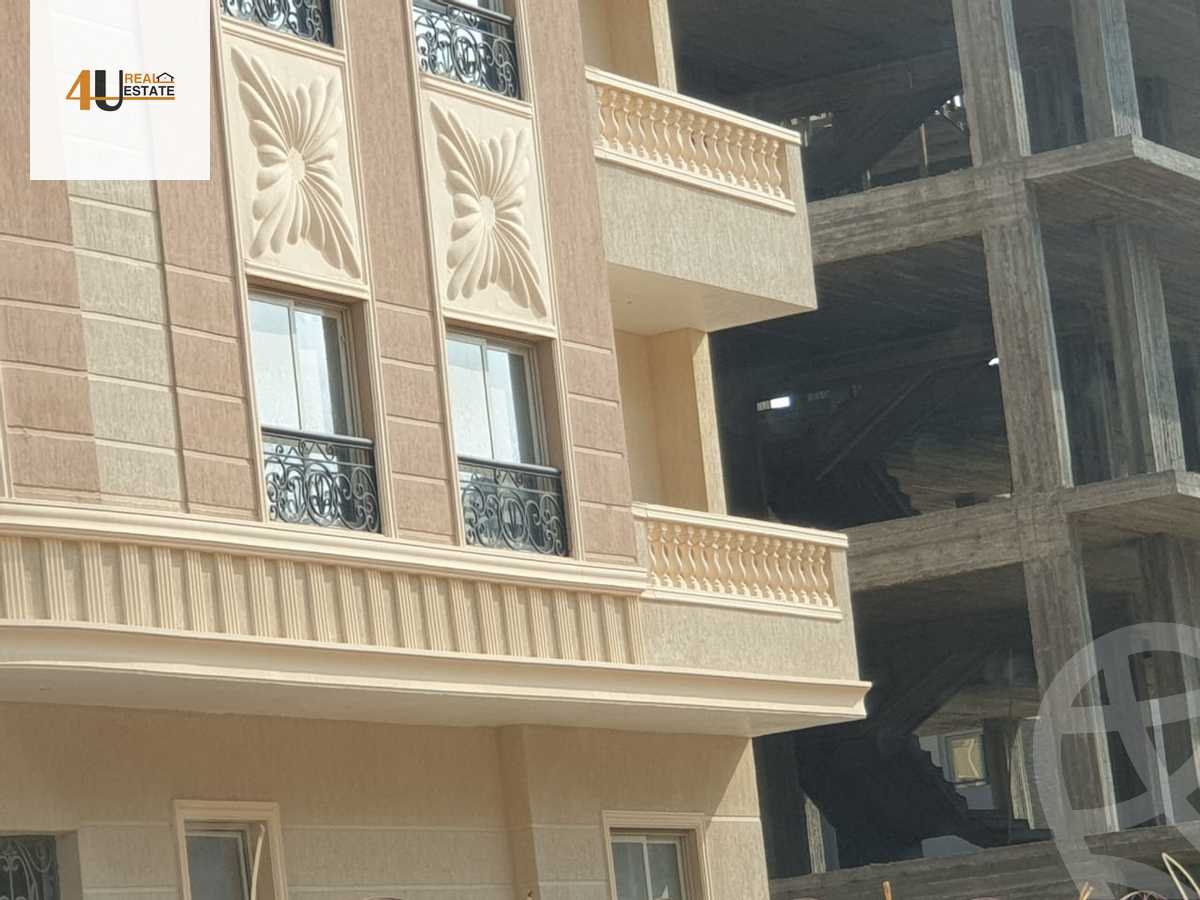 https://aqarmap.com.eg/en/listing/6100090-for-sale-cairo-new-cairo-el-andalous-al-andalus-2