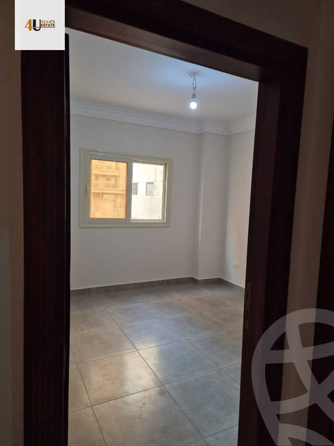 https://aqarmap.com.eg/en/listing/6100261-for-sale-cairo-new-cairo-el-andalous-al-andalus-2