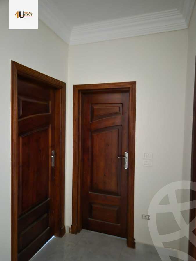 https://aqarmap.com.eg/en/listing/6100261-for-sale-cairo-new-cairo-el-andalous-al-andalus-2