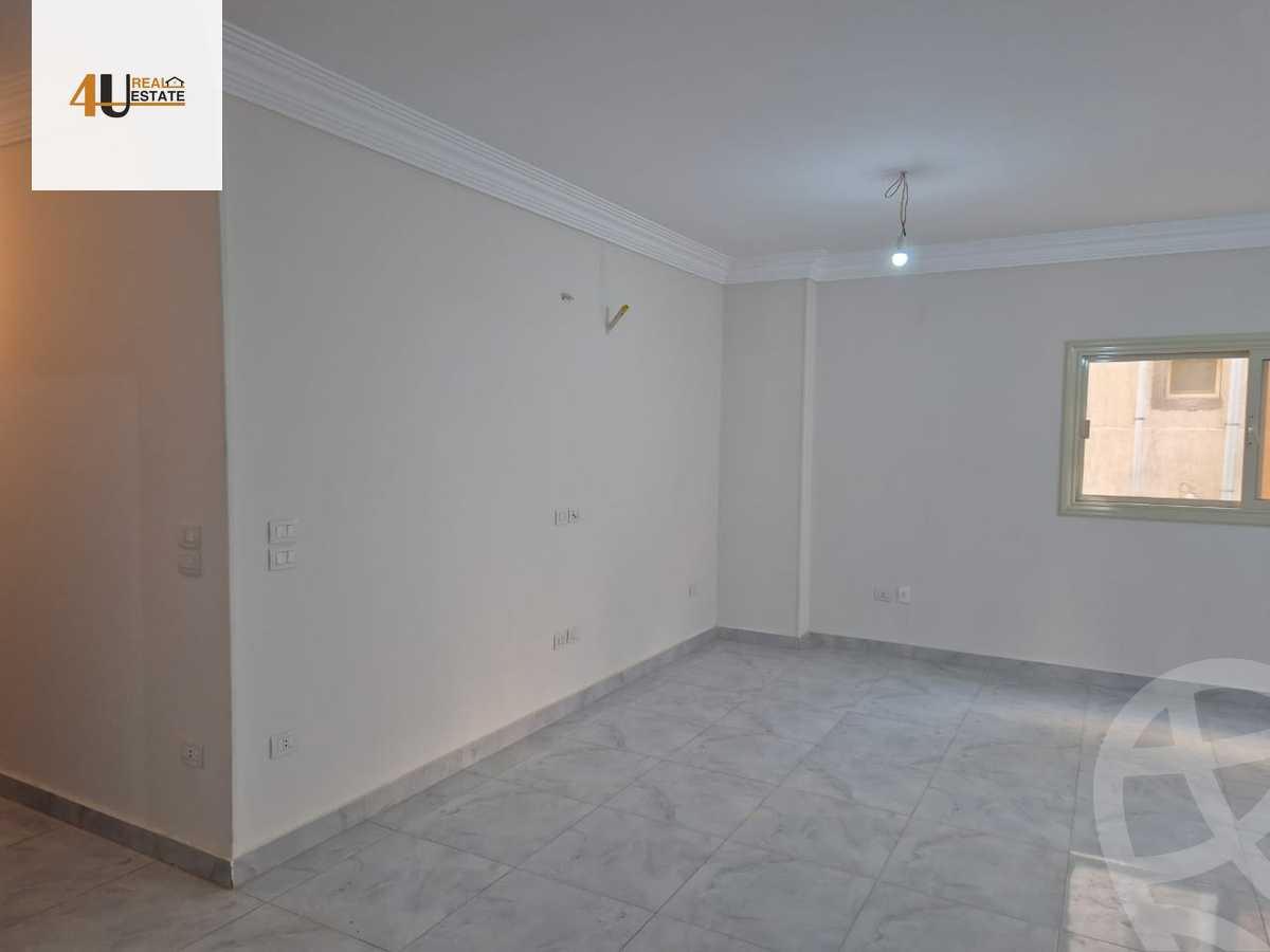 https://aqarmap.com.eg/en/listing/6100261-for-sale-cairo-new-cairo-el-andalous-al-andalus-2