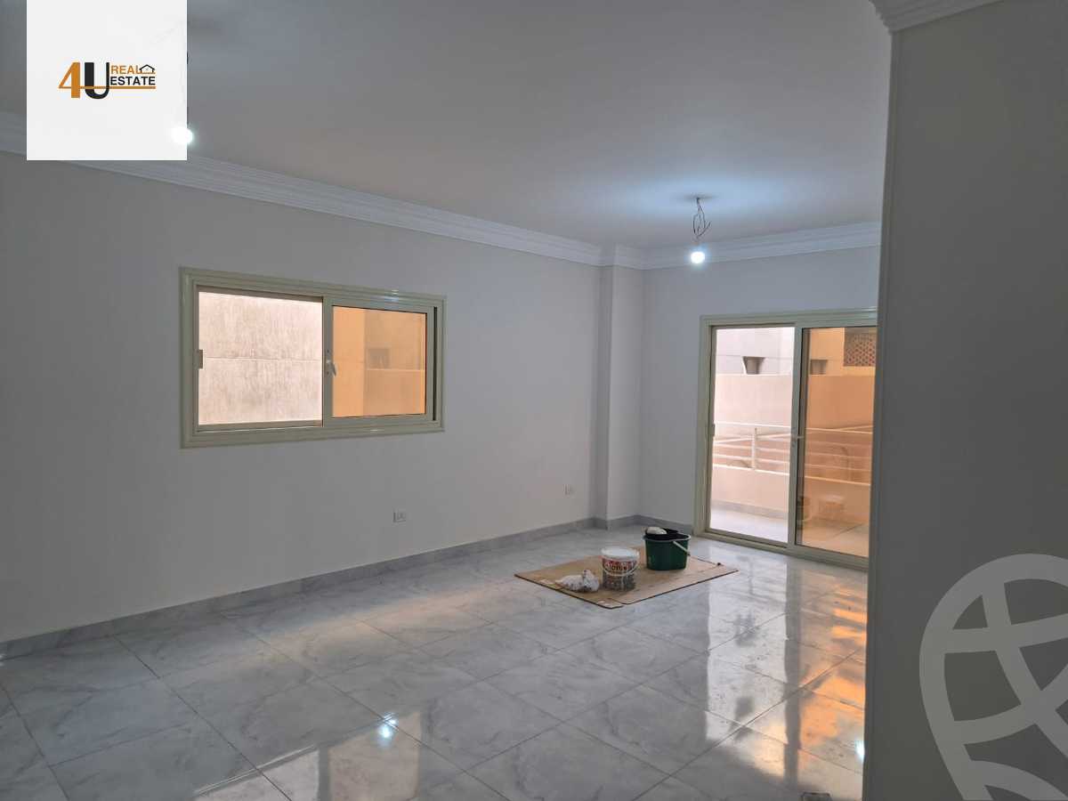 https://aqarmap.com.eg/en/listing/6100261-for-sale-cairo-new-cairo-el-andalous-al-andalus-2