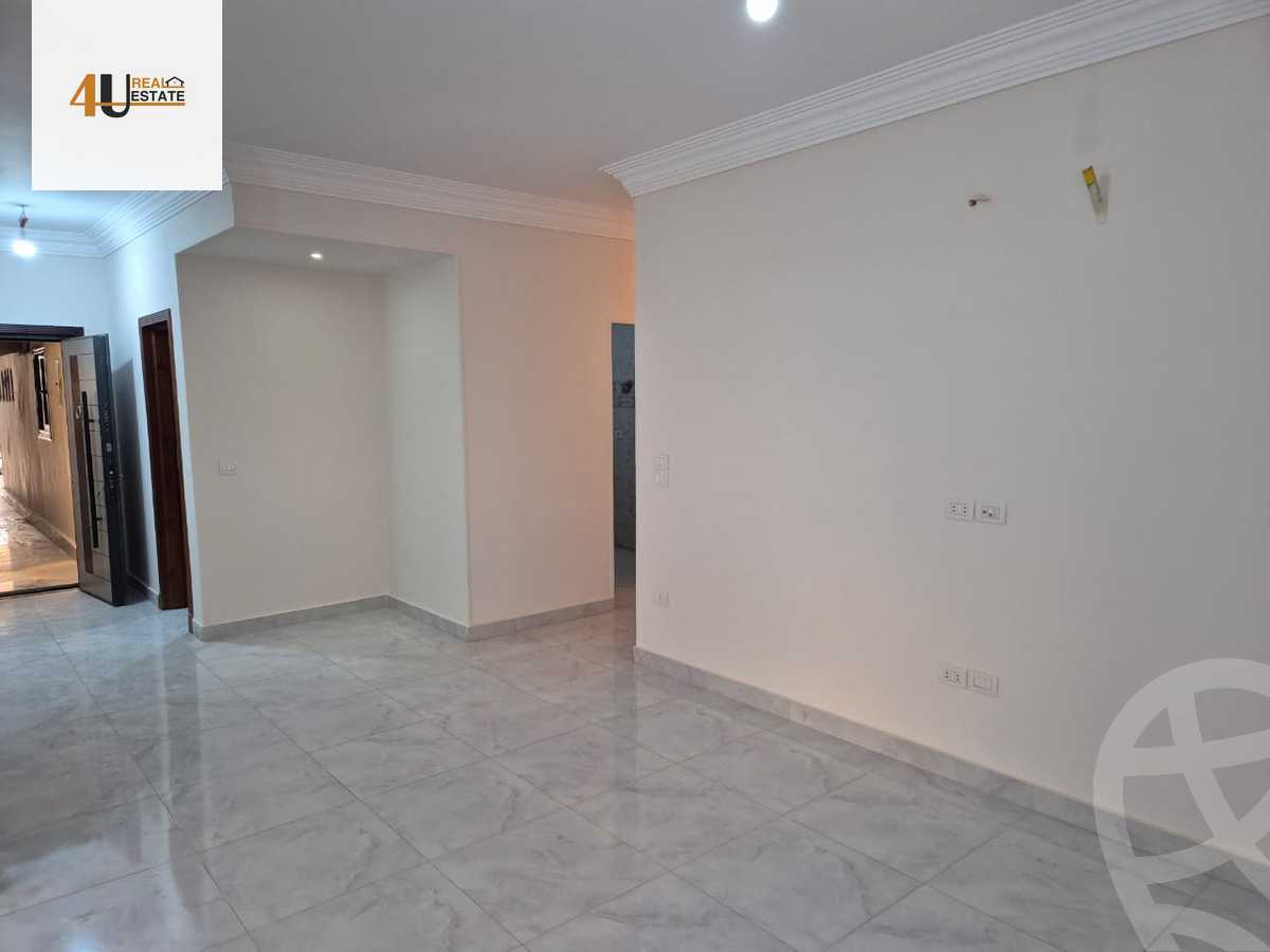 https://aqarmap.com.eg/en/listing/6100261-for-sale-cairo-new-cairo-el-andalous-al-andalus-2