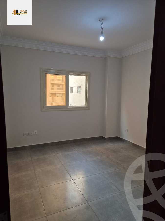 https://aqarmap.com.eg/en/listing/6100261-for-sale-cairo-new-cairo-el-andalous-al-andalus-2