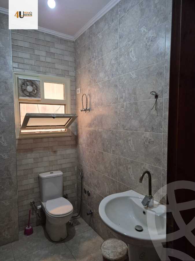 https://aqarmap.com.eg/en/listing/6100261-for-sale-cairo-new-cairo-el-andalous-al-andalus-2