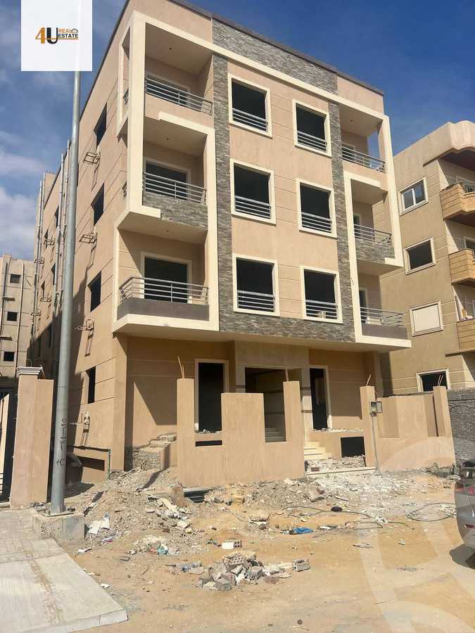 https://aqarmap.com.eg/en/listing/6100336-for-sale-cairo-new-cairo-el-andalous-al-andalus-1