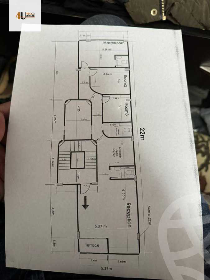 https://aqarmap.com.eg/en/listing/6100336-for-sale-cairo-new-cairo-el-andalous-al-andalus-1