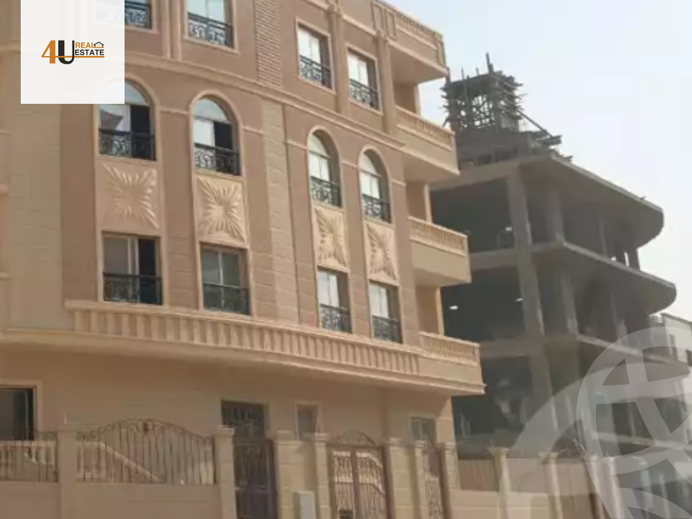 https://aqarmap.com.eg/en/listing/6100090-for-sale-cairo-new-cairo-el-andalous-al-andalus-2