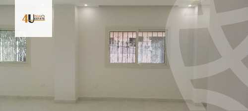 https://aqarmap.com.eg/en/listing/6100779-for-sale-cairo-new-cairo-compounds-gardenia-hights-abo-el-hawl-abo-el-hawl-2