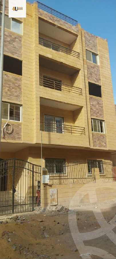https://aqarmap.com.eg/en/listing/6100779-for-sale-cairo-new-cairo-compounds-gardenia-hights-abo-el-hawl-abo-el-hawl-2