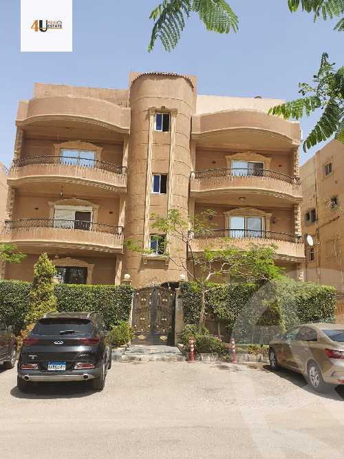 https://aqarmap.com.eg/ar/listing/6100792-for-sale-cairo-new-cairo-el-banafsg-el-banafsag-10-omar-khorshid-st