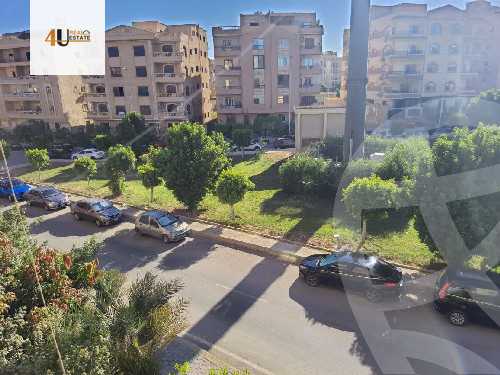 https://aqarmap.com.eg/en/listing/6100800-for-sale-cairo-new-cairo-el-narges-el-narges-omarat-street-79