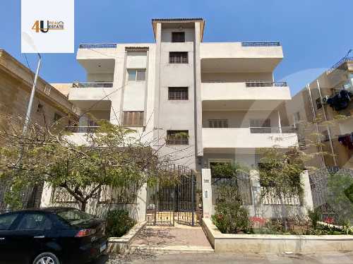 https://aqarmap.com.eg/ar/listing/6100869-for-sale-cairo-new-cairo-el-ahyaa-third-neighborhood-street-16