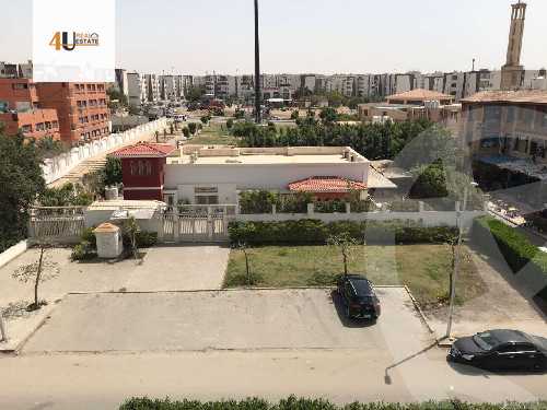 https://aqarmap.com.eg/ar/listing/6100869-for-sale-cairo-new-cairo-el-ahyaa-third-neighborhood-street-16