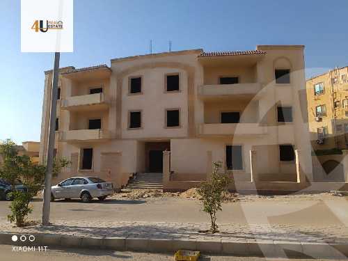 https://aqarmap.com.eg/en/listing/6100891-for-sale-cairo-new-cairo-compounds-nakhil-village