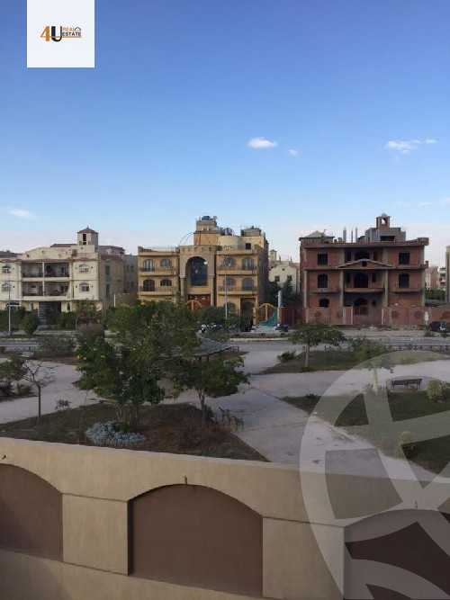 https://aqarmap.com.eg/en/listing/6100891-for-sale-cairo-new-cairo-compounds-nakhil-village
