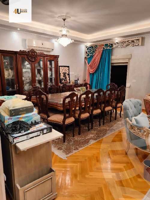 https://aqarmap.com.eg/en/listing/6100902-for-sale-cairo-new-cairo-el-yassamin-el-yasmeen-8