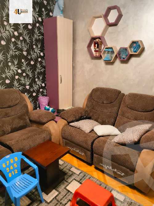 https://aqarmap.com.eg/en/listing/6100902-for-sale-cairo-new-cairo-el-yassamin-el-yasmeen-8