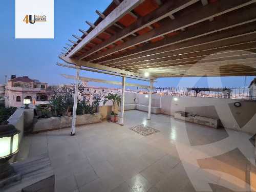 https://aqarmap.com.eg/en/listing/6100921-for-sale-cairo-new-cairo-el-yassamin-el-yasmeen-3-mohamed-rahim-st
