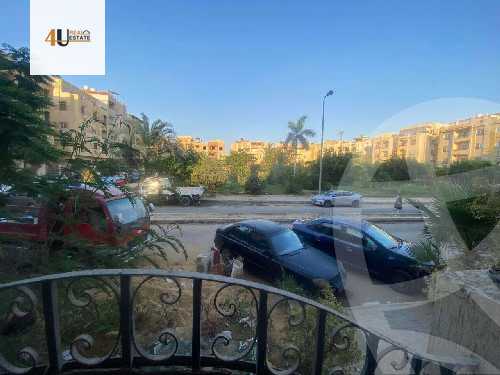 https://aqarmap.com.eg/ar/listing/6100938-for-sale-cairo-new-cairo-south-investors-mohammed-nagib-axis-st