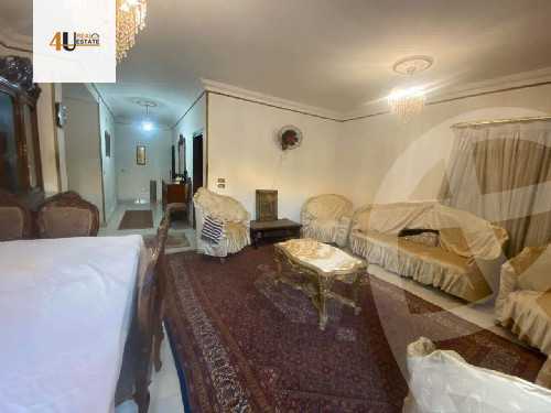 https://aqarmap.com.eg/ar/listing/6100938-for-sale-cairo-new-cairo-south-investors-mohammed-nagib-axis-st