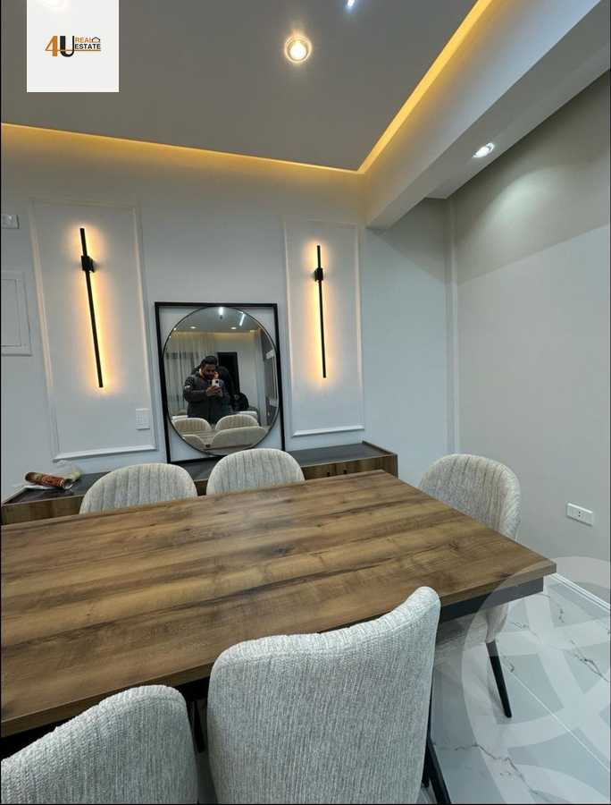 https://aqarmap.com.eg/en/listing/6101644-for-sale-cairo-new-cairo-el-andalous-al-andalus-2