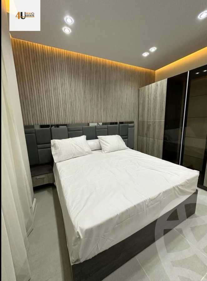 https://aqarmap.com.eg/en/listing/6101644-for-sale-cairo-new-cairo-el-andalous-al-andalus-2