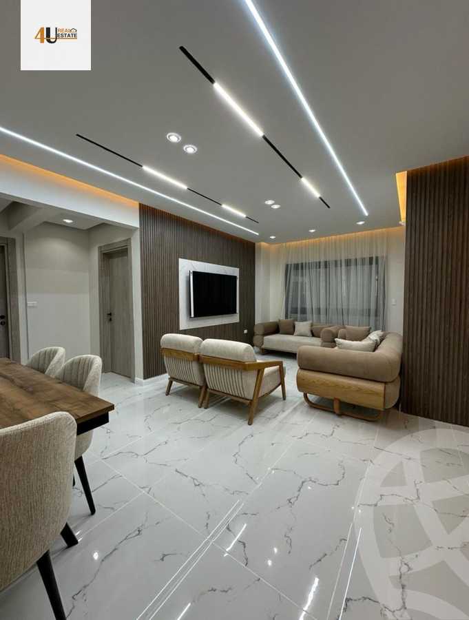 https://aqarmap.com.eg/en/listing/6101644-for-sale-cairo-new-cairo-el-andalous-al-andalus-2