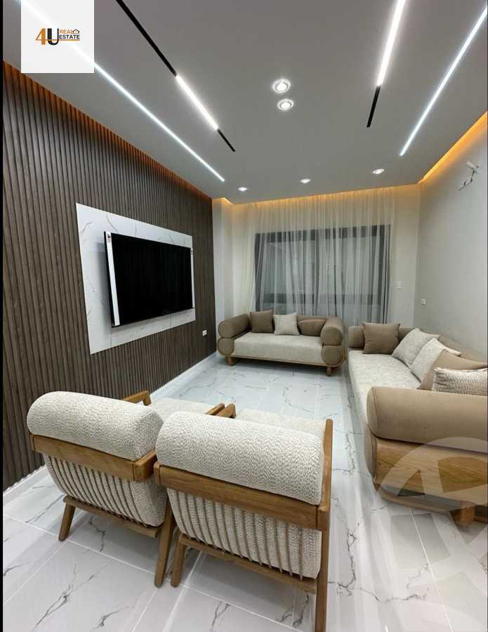 https://aqarmap.com.eg/en/listing/6101644-for-sale-cairo-new-cairo-el-andalous-al-andalus-2