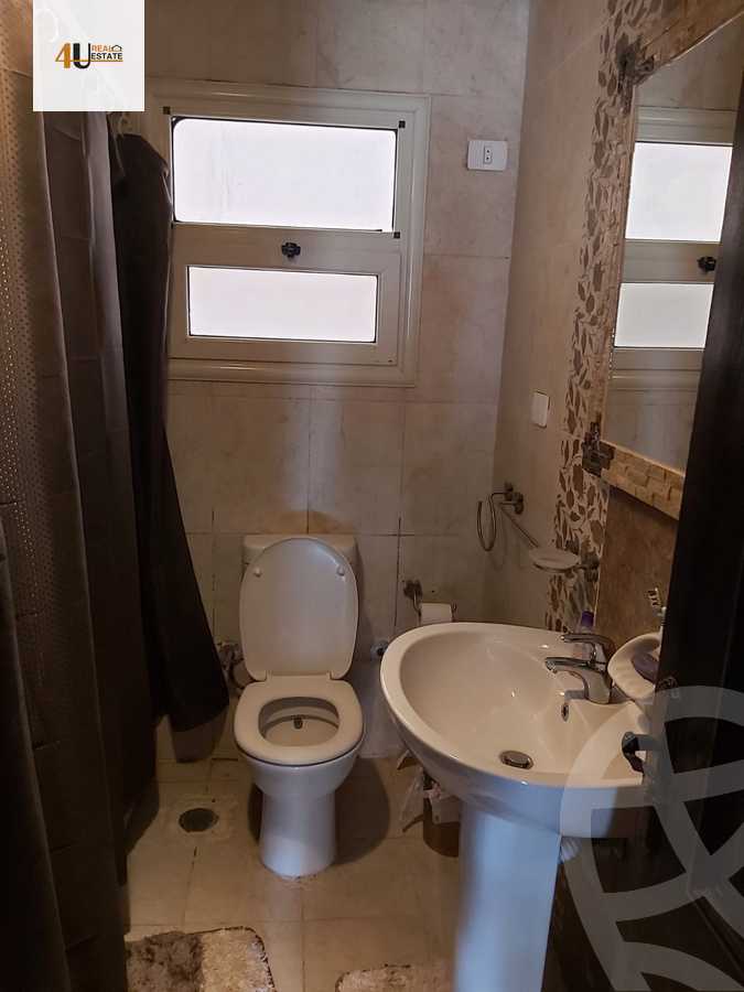 https://aqarmap.com.eg/en/listing/6101705-for-sale-cairo-new-cairo-compounds-dar-misr-el-koronfel