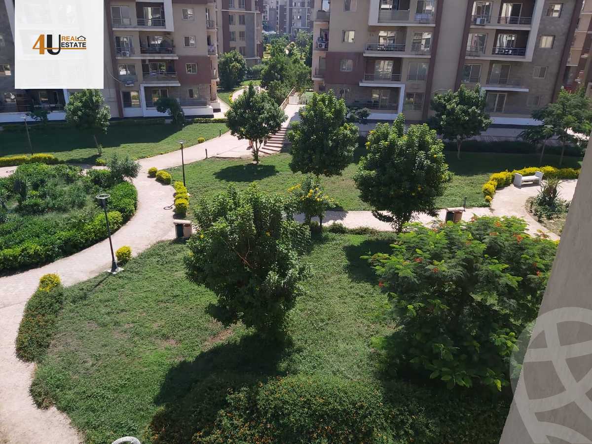 https://aqarmap.com.eg/en/listing/6101705-for-sale-cairo-new-cairo-compounds-dar-misr-el-koronfel