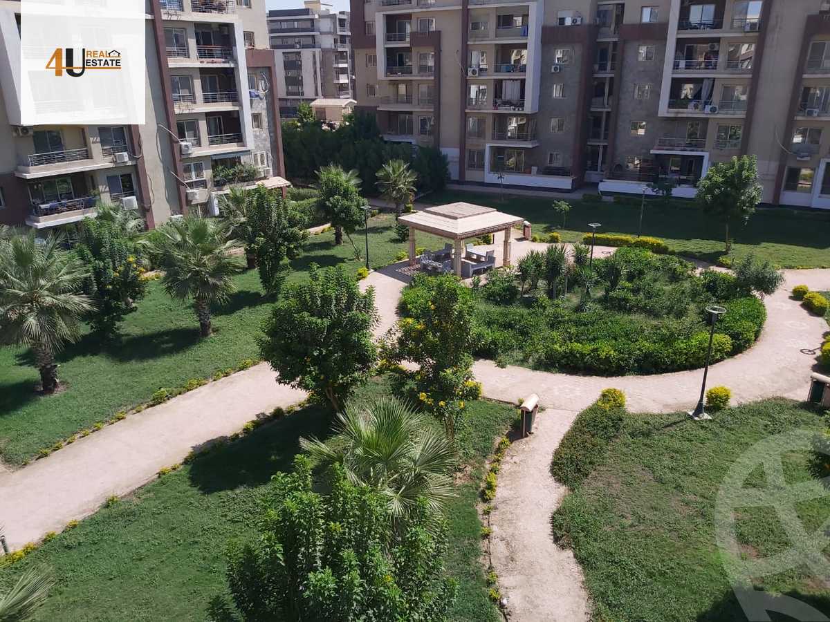 https://aqarmap.com.eg/en/listing/6101705-for-sale-cairo-new-cairo-compounds-dar-misr-el-koronfel