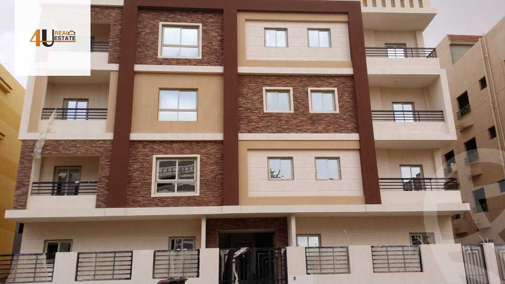 https://aqarmap.com.eg/en/listing/6101889-for-sale-cairo-new-cairo-el-andalous-al-andalus-1