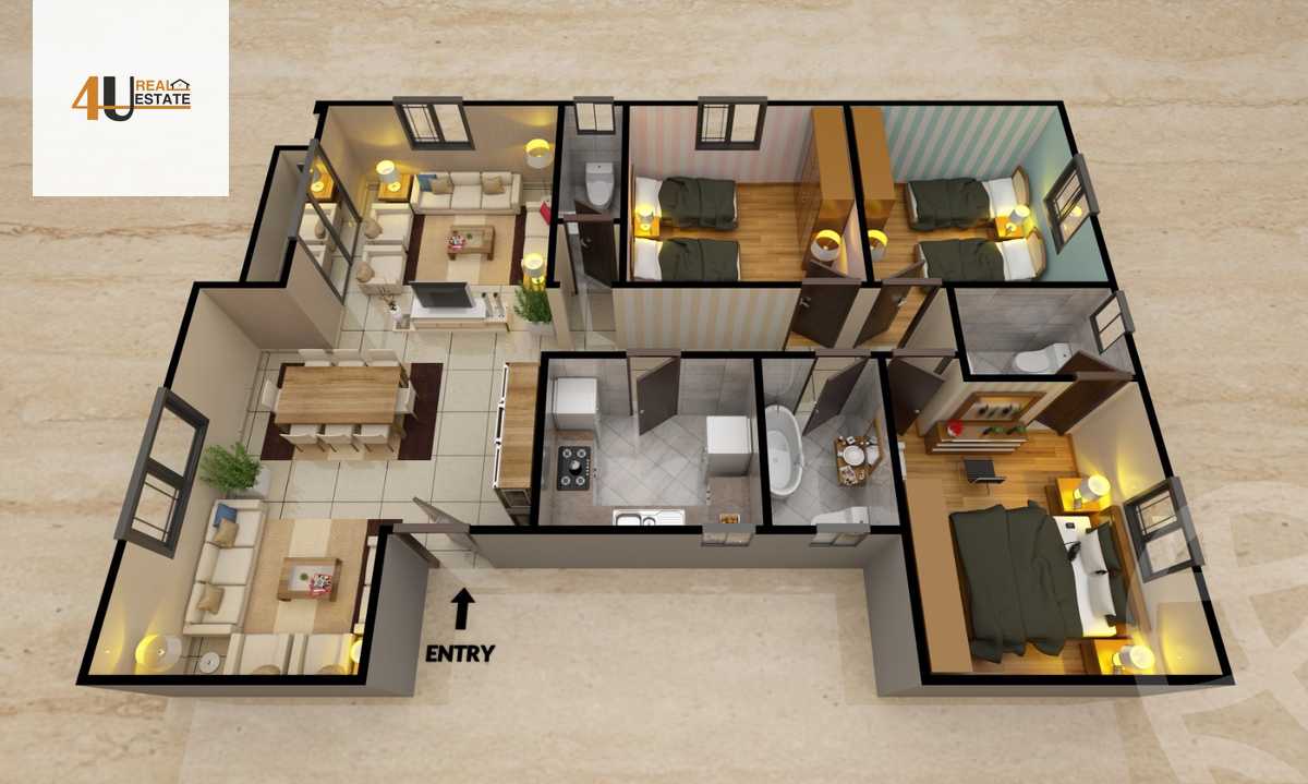 https://aqarmap.com.eg/en/listing/6101889-for-sale-cairo-new-cairo-el-andalous-al-andalus-1